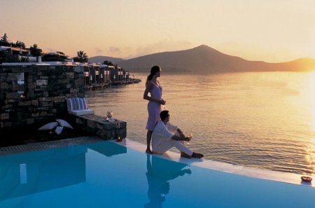 Остров Крит – советы туристу