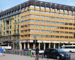 Крупнейший венгерский отель закрывается из-за цен на электричество